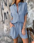 Elegantes Damen Set für Stilvolle Anlässe 8
