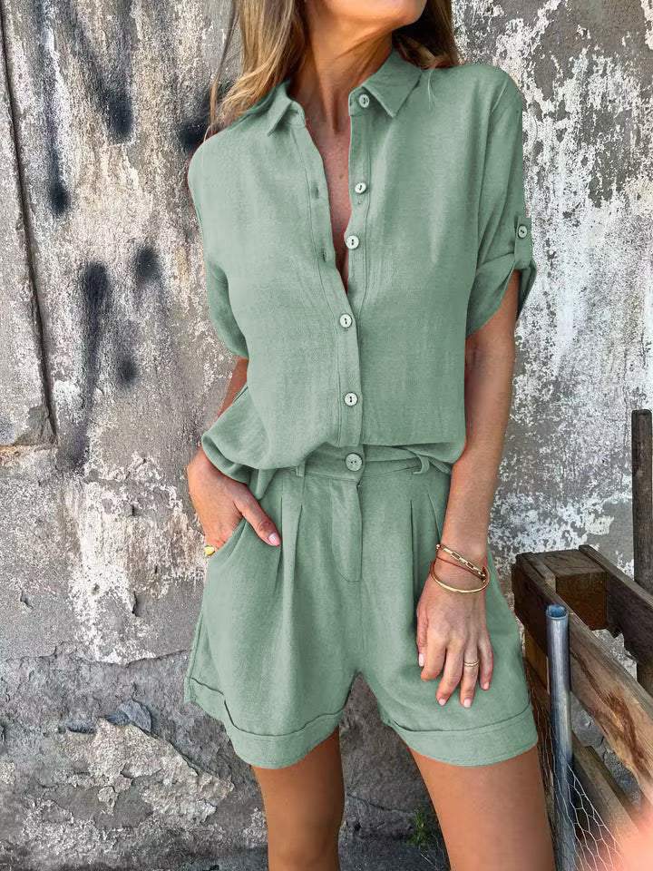 Elegantes Damen Set für Stilvolle Anlässe 9