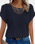 Elegantes Damen T-Shirt für besondere Anlässe 2