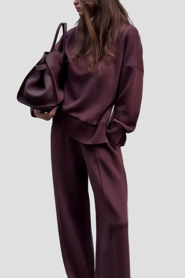 Elegantes Ensemble für Unvergessliche Momente 0