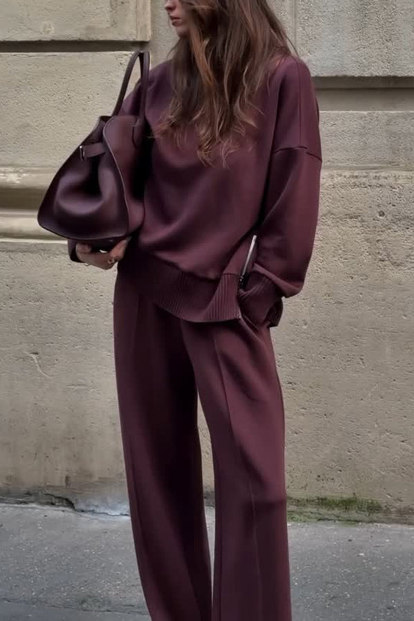 Elegantes Ensemble für Unvergessliche Momente 1