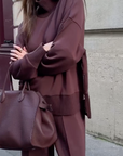 Elegantes Ensemble für Unvergessliche Momente 2