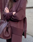 Elegantes Ensemble für Unvergessliche Momente 3