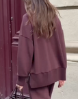 Elegantes Ensemble für Unvergessliche Momente 5