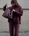 Elegantes Ensemble für Unvergessliche Momente 6