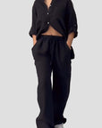 Elegantes Ensemble für zeitlose Eleganz 0