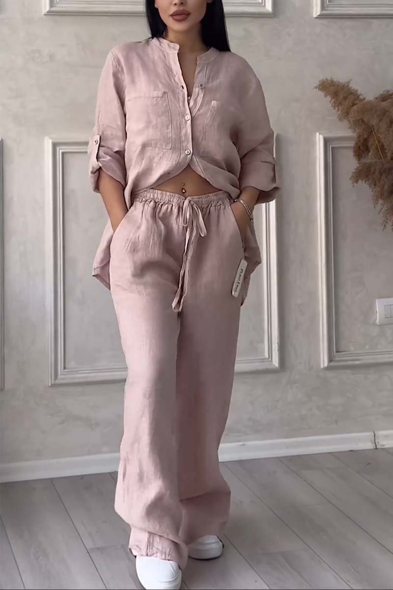 Elegantes Ensemble für zeitlose Eleganz 10