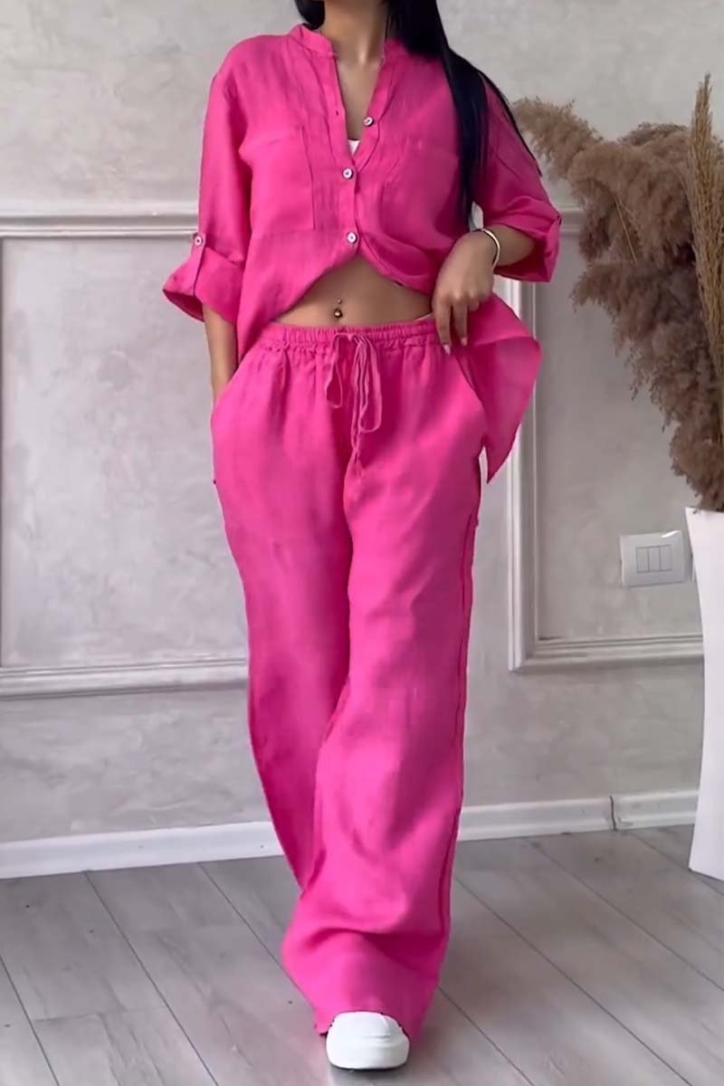Elegantes Ensemble für zeitlose Eleganz 11