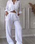 Elegantes Ensemble für zeitlose Eleganz 2