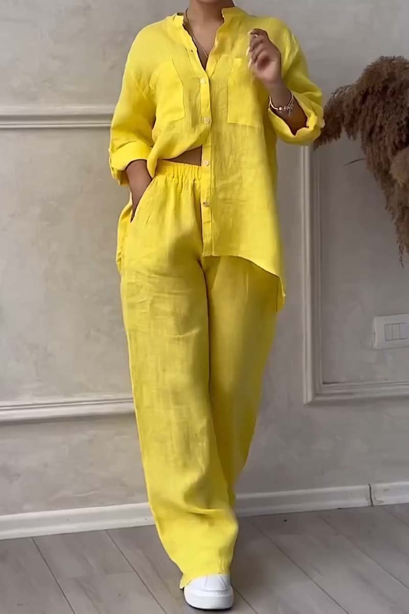 Elegantes Ensemble für zeitlose Eleganz 3