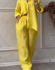 Elegantes Ensemble für zeitlose Eleganz 3