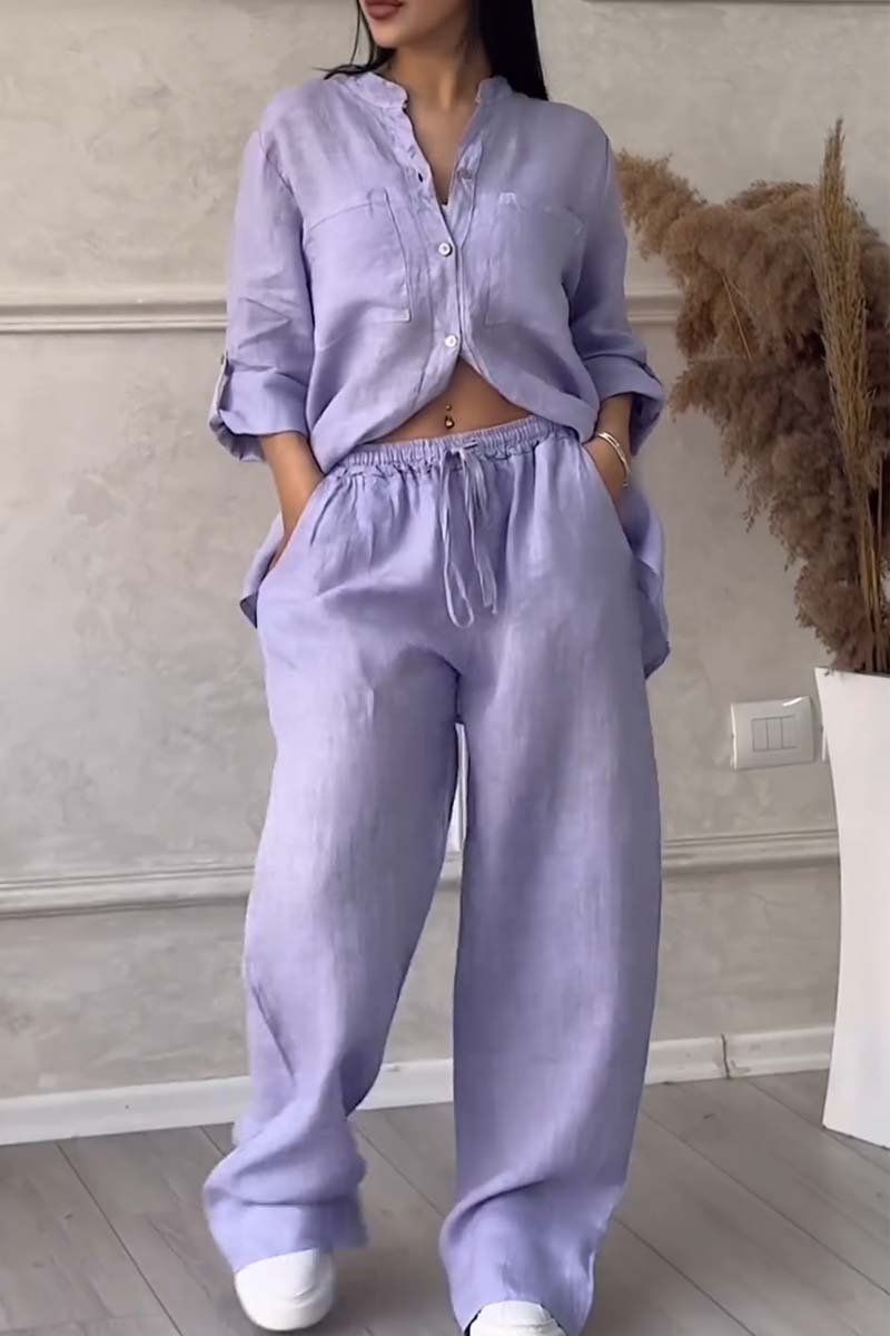 Elegantes Ensemble für zeitlose Eleganz 4