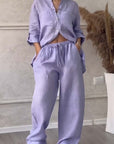 Elegantes Ensemble für zeitlose Eleganz 4