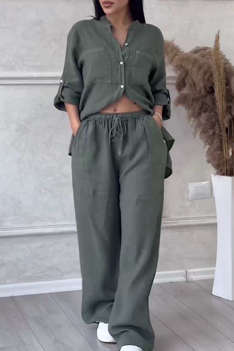 Elegantes Ensemble für zeitlose Eleganz 5