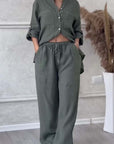 Elegantes Ensemble für zeitlose Eleganz 5