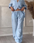 Elegantes Ensemble für zeitlose Eleganz 6