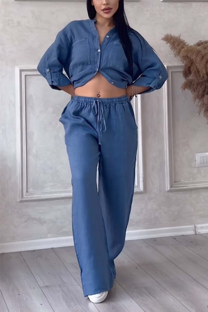 Elegantes Ensemble für zeitlose Eleganz 7