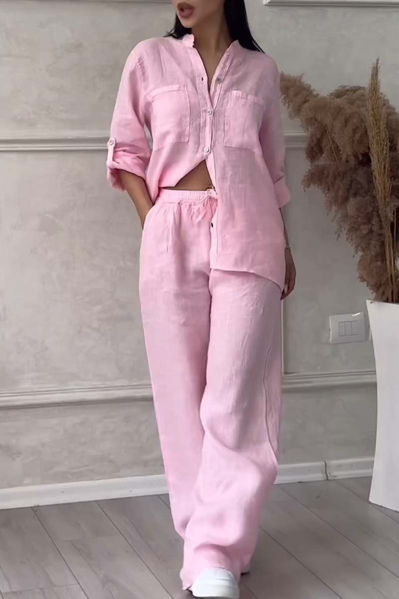 Elegantes Ensemble für zeitlose Eleganz 9