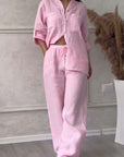 Elegantes Ensemble für zeitlose Eleganz 9