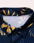 Elegantes Herren Sommeroutfit – Bequeme und stilvolle Kombination für jeden Anlass 5