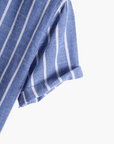 Elegantes Polohemd aus Bio-Baumwolle 2