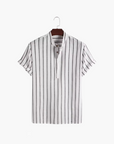 Elegantes Polohemd aus Bio-Baumwolle 4