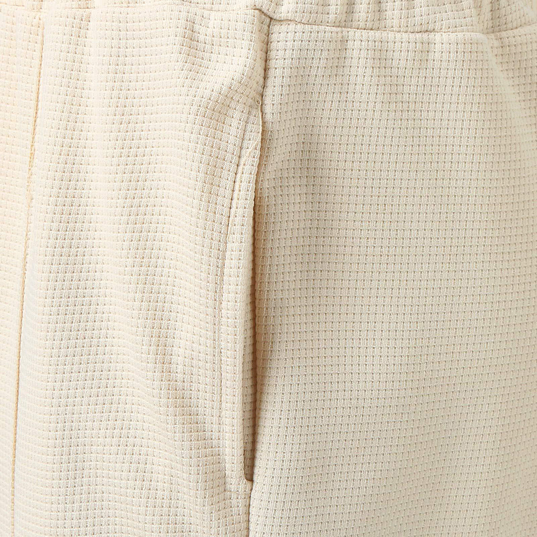 Elegantes Poloset aus leichtem Material für stilvolle Sommerausflüge 5