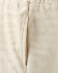 Elegantes Poloset aus leichtem Material für stilvolle Sommerausflüge 5