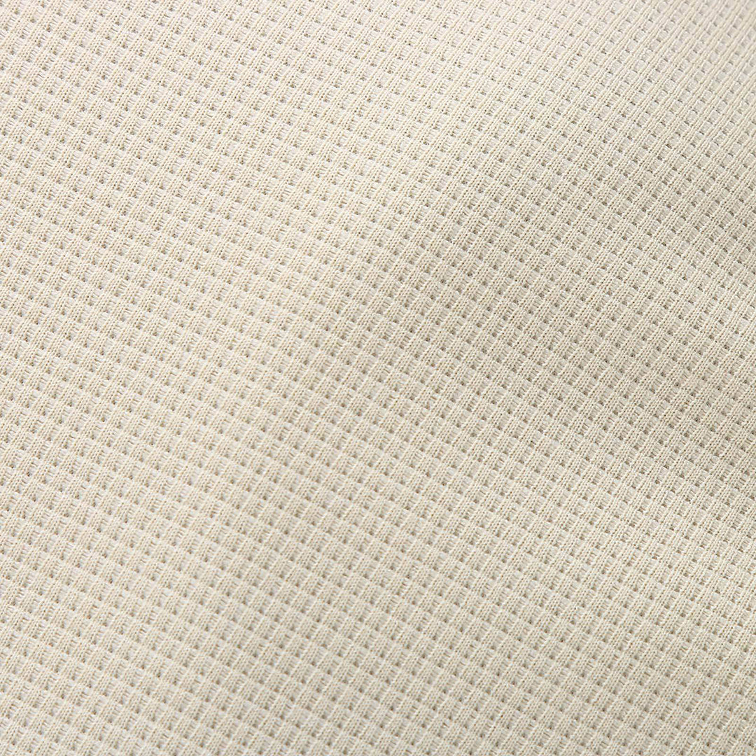 Elegantes Poloset aus leichtem Material für stilvolle Sommerausflüge 6
