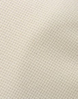 Elegantes Poloset aus leichtem Material für stilvolle Sommerausflüge 6