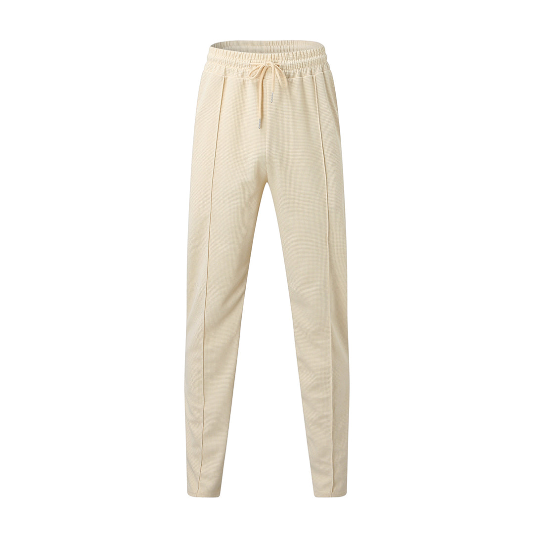 Elegantes Poloset aus leichtem Material für stilvolle Sommerausflüge 7