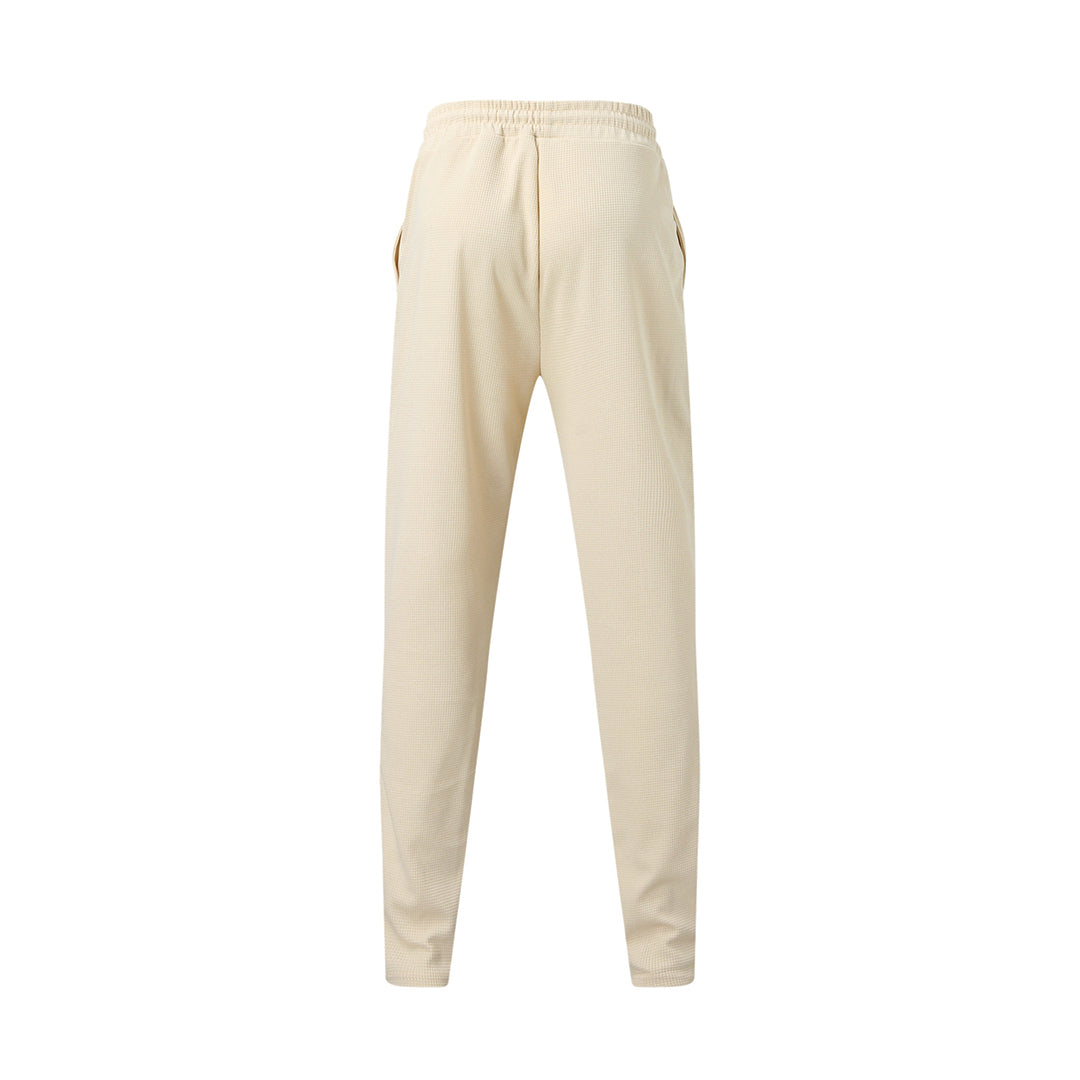 Elegantes Poloset aus leichtem Material für stilvolle Sommerausflüge 8