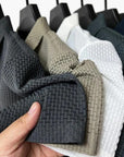 Elegantes Poloshirt aus Seide für jeden Anlass 1