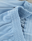 Elegantes Pyjama Set für entspannte Nächte 4