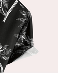 Elegantes Zweiteiliges Sommerkleidungsset für Festliche Anlässe – Bequem und Stilvoll 6