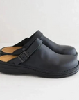 Felix | Herren Clogs verstellbarer Riemen langlebig bequem 1