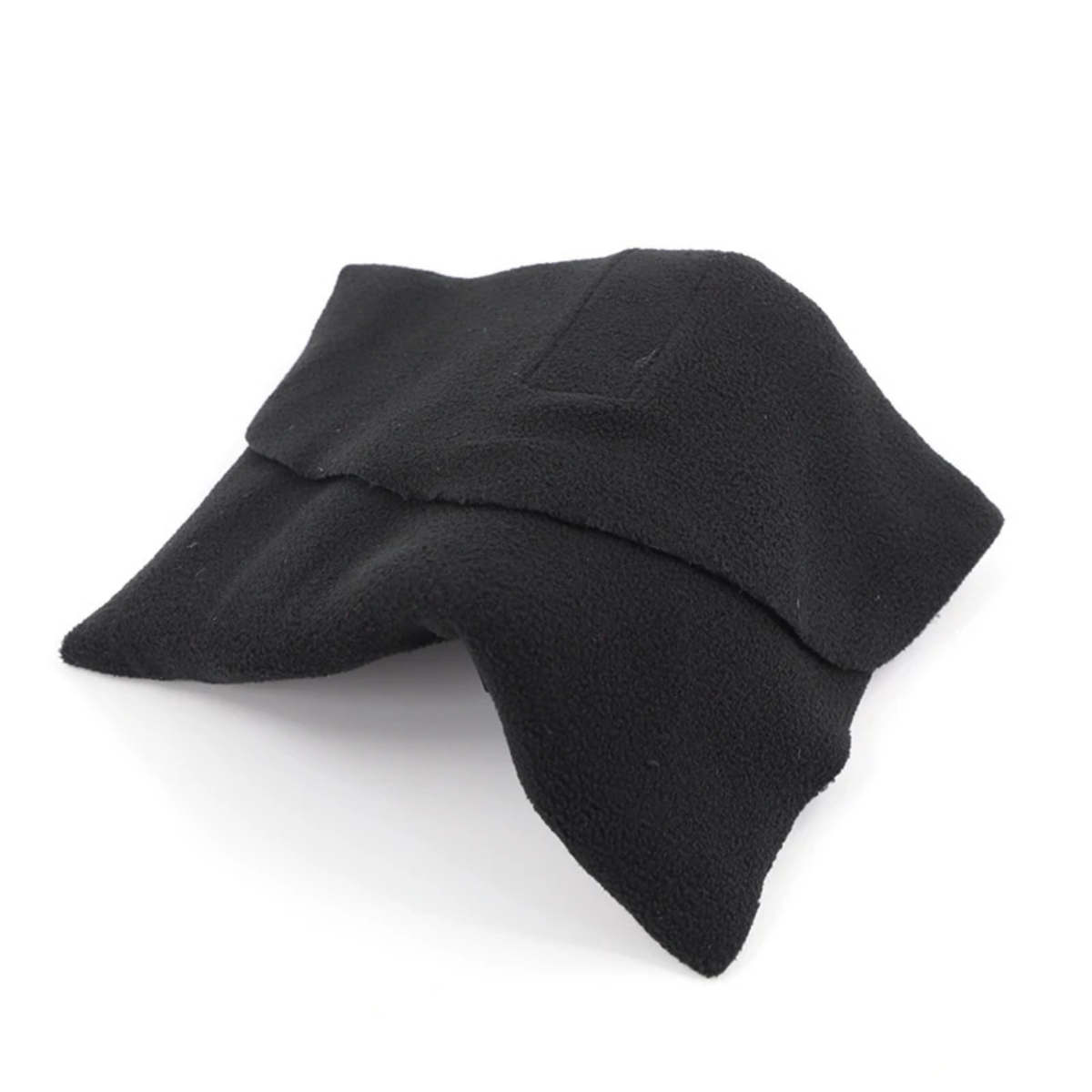 Felix | Herren Reise Nackenkissen ergonomisch leicht waschbar 1