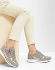 Bequeme Damenschuhe für Eleganz und Stil