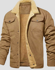 Klassische Bomberjacke mit Stil für jeden Tag 0