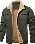 Klassische Bomberjacke mit Stil für jeden Tag 6