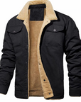 Klassische Bomberjacke mit Stil für jeden Tag 7