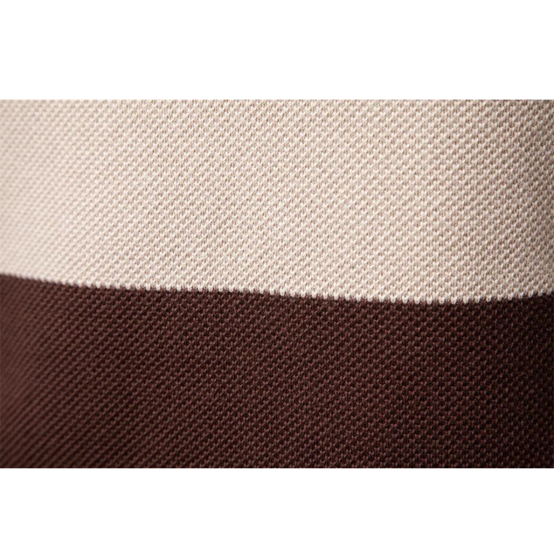 Klassischer Baumwollpullover mit zeitlosem Stil 5