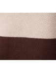Klassischer Baumwollpullover mit zeitlosem Stil 5
