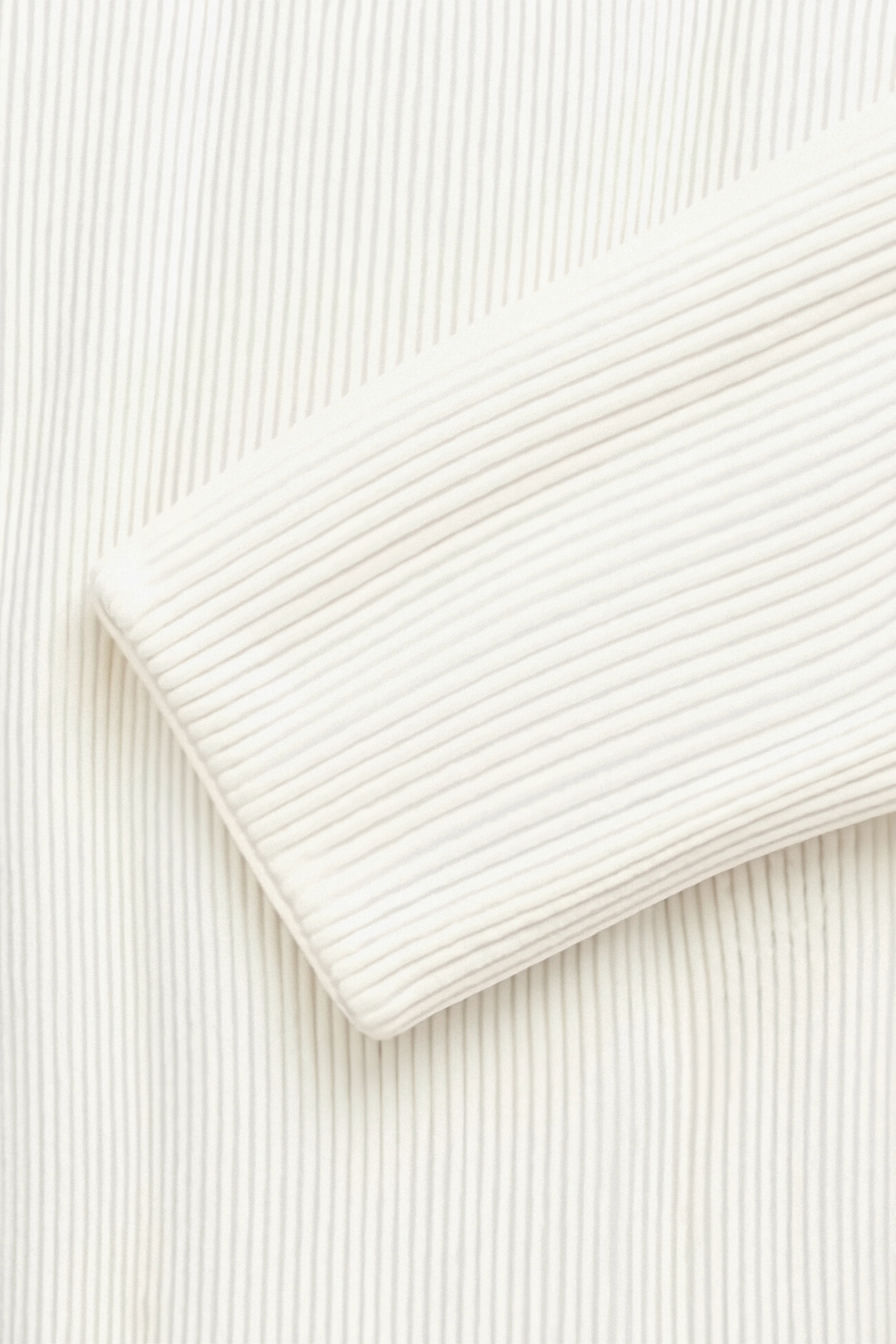 Lars | Herren Strickjacke Reißverschluss Rippstrick 8