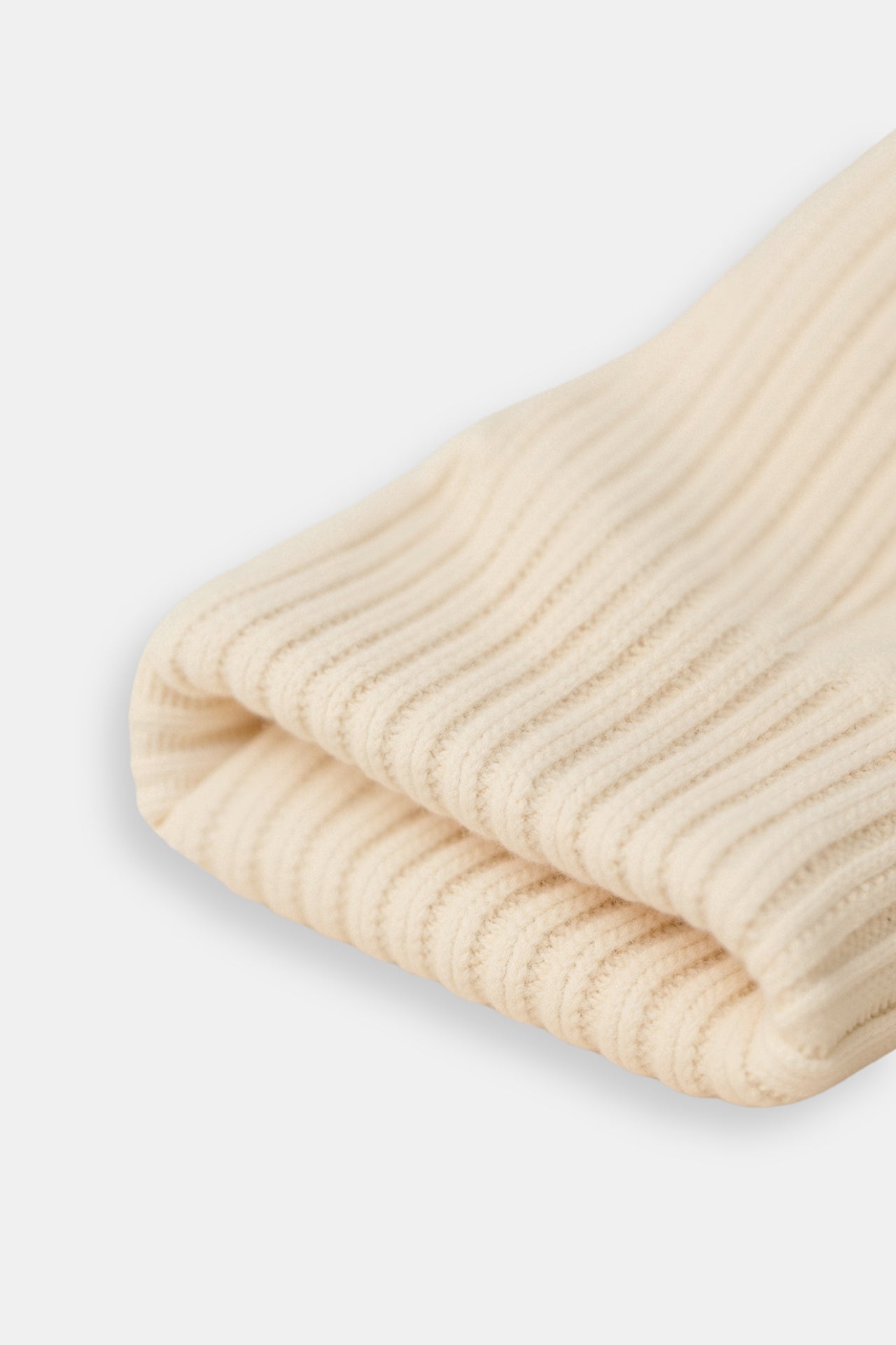 Lars | Herren Strickpullover Polokragen Zopfstrick 5