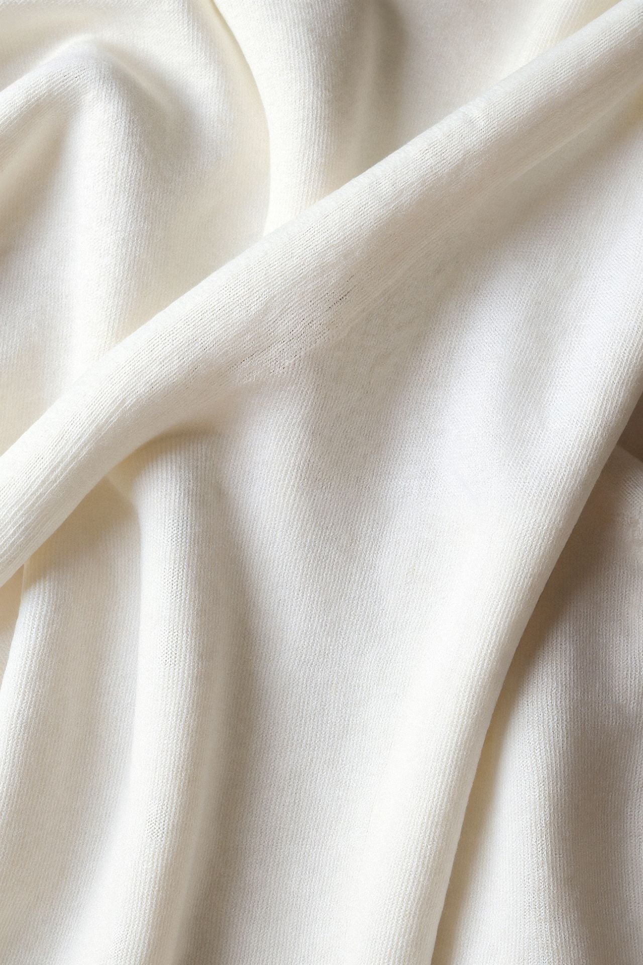 Lars | Herren Sweatshirt Halber Reißverschluss Elastische Bündchen 5