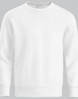 Lässiges Sweatshirt für Zeitlosen Komfort 3