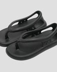 Leichte Flip-Flops für Sommerliche Freiheit 0