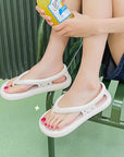 Leichte Flip-Flops für Sommerliche Freiheit 1