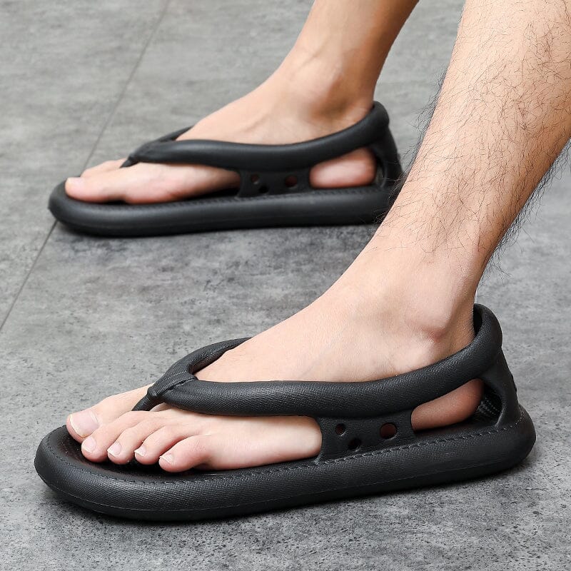 Leichte Flip-Flops für Sommerliche Freiheit 2